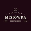 Misiówka